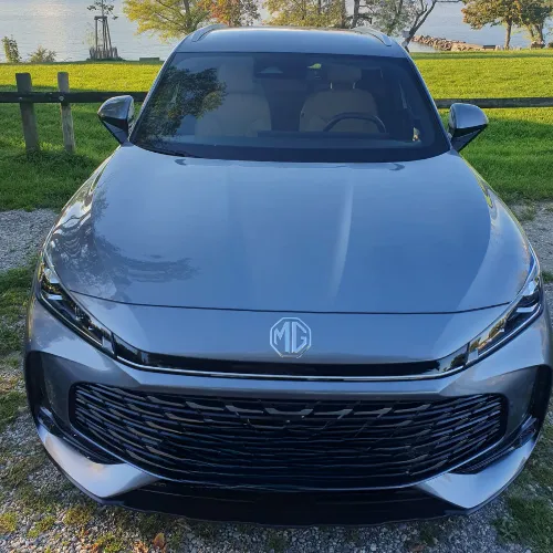 chauffeur vtc haute savoie service vip