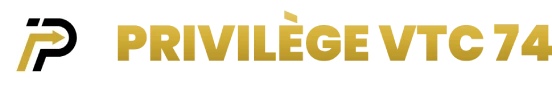 logo privilege vtc 74