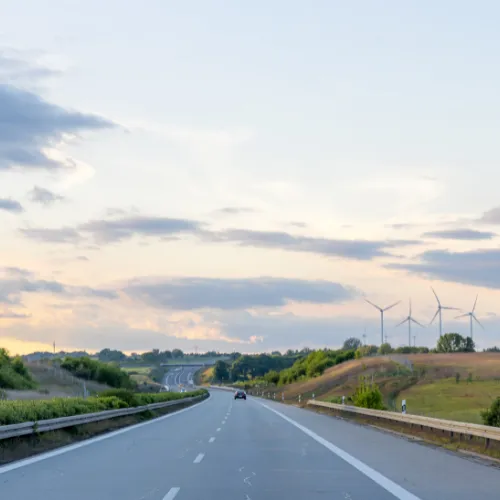 transport toutes distances annemasse et sa region en vehicule vtc