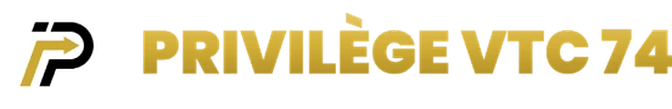logo privilege vtc 74